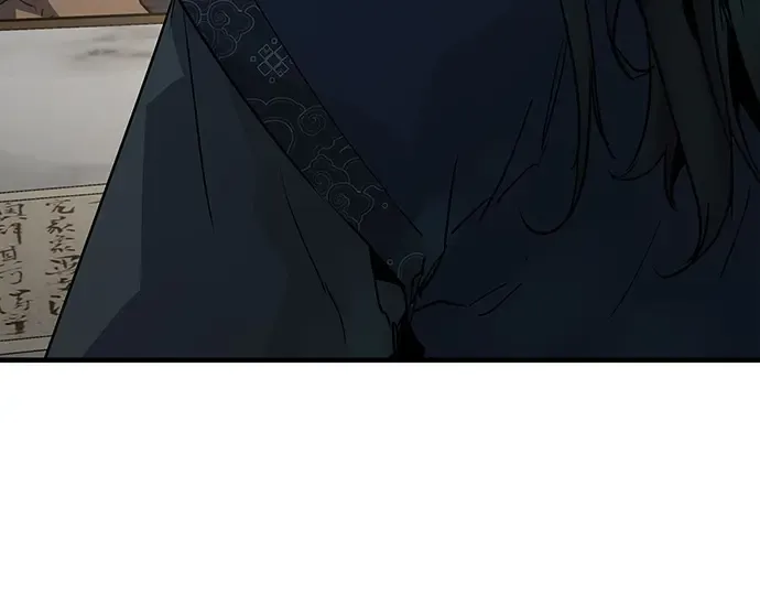 第12话 第246页