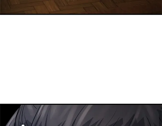第40话 第5页