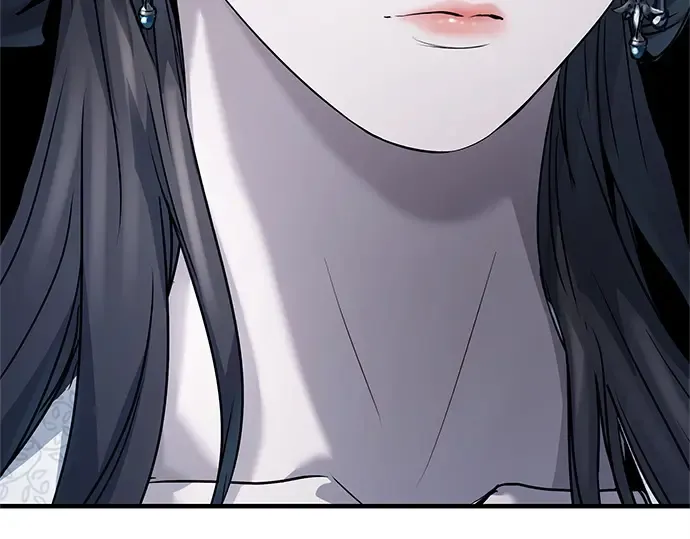 第40话 第7页