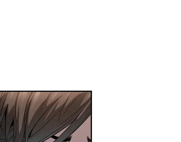 第40话 第18页