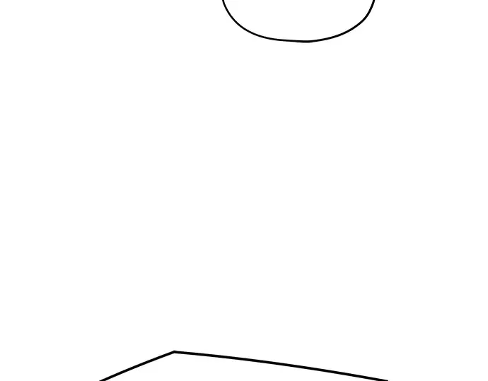 第40话 第23页