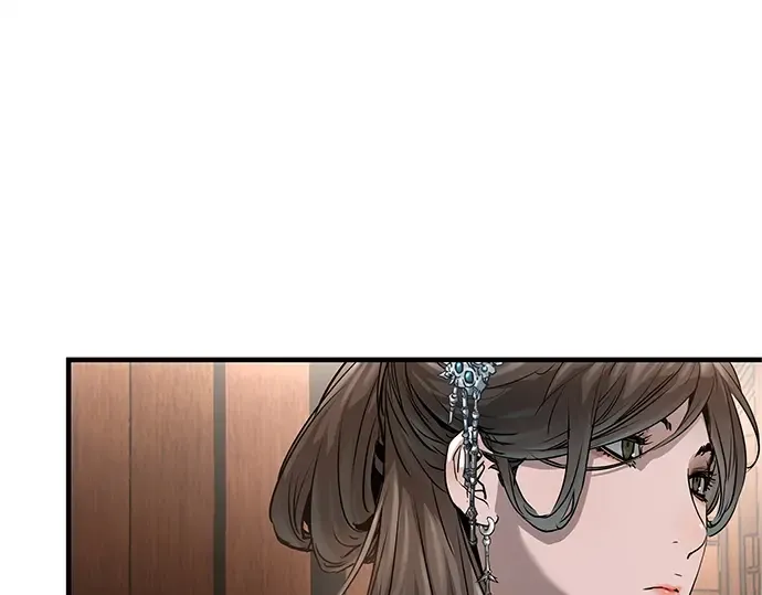 第40话 第28页