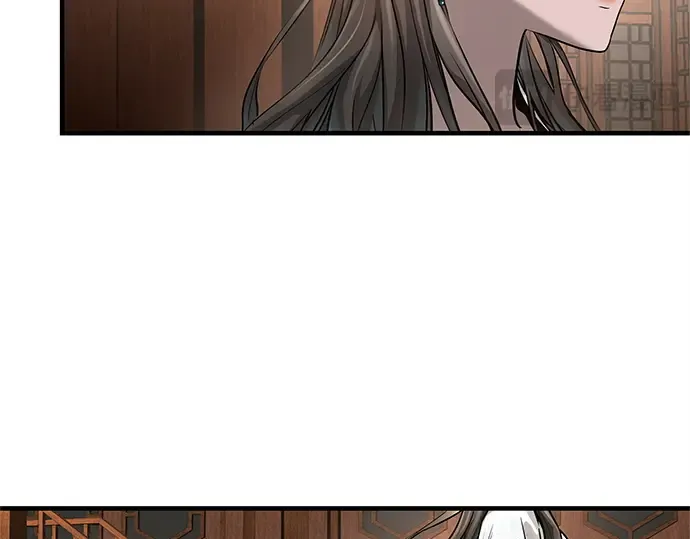 第40话 第29页