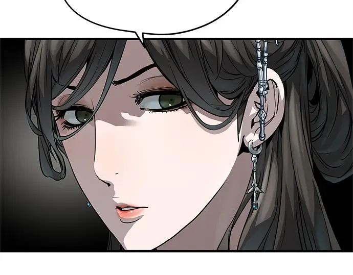 第40话 第37页