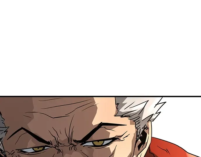 第40话 第61页