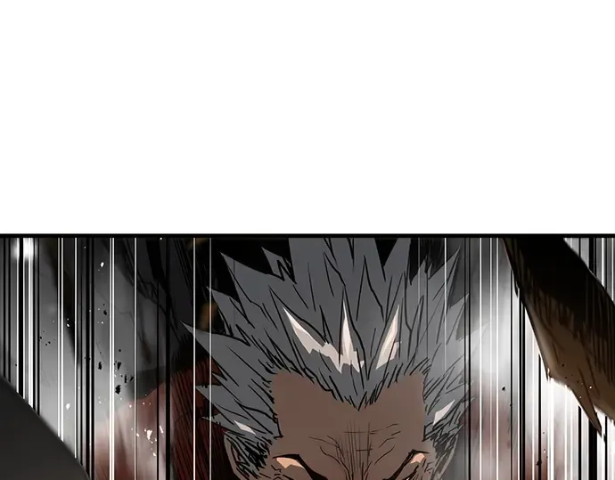 第40话 第114页