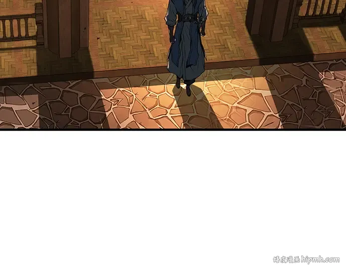 第40话 第128页