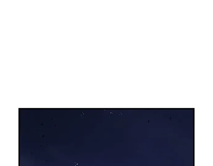 第40话 第143页
