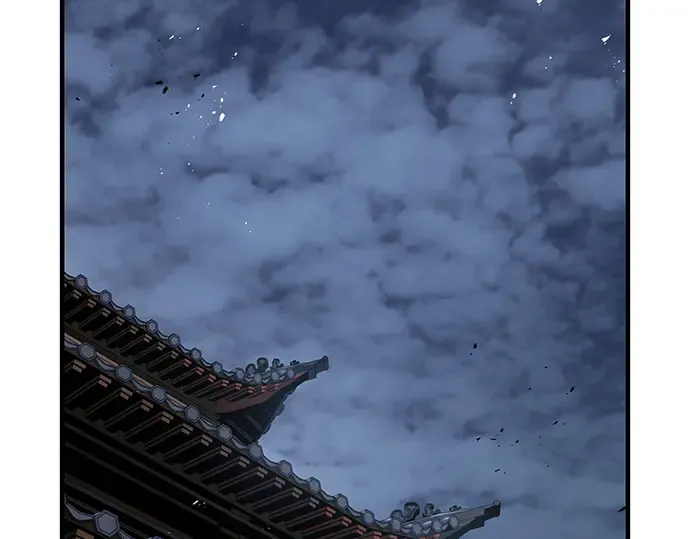 第40话 第145页