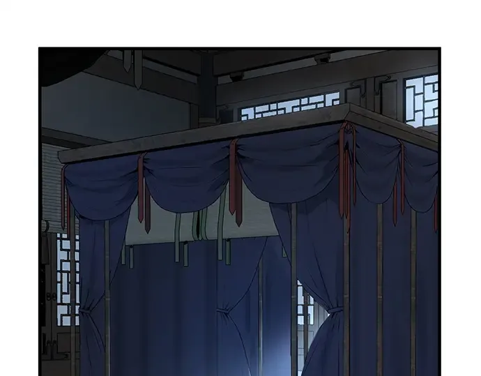 第40话 第148页