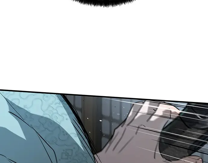 第40话 第154页