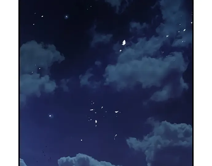 第40话 第157页