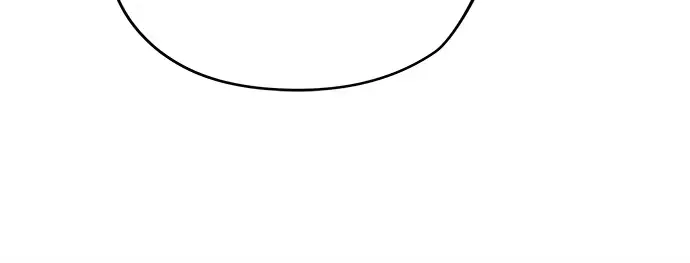 第40话 第172页