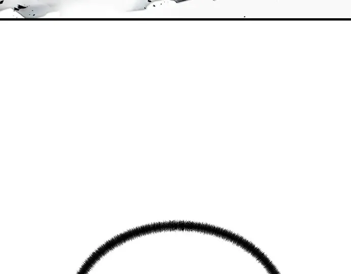 第40话 第182页