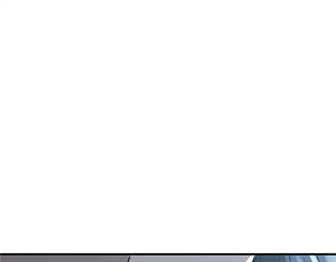 第40话 第186页