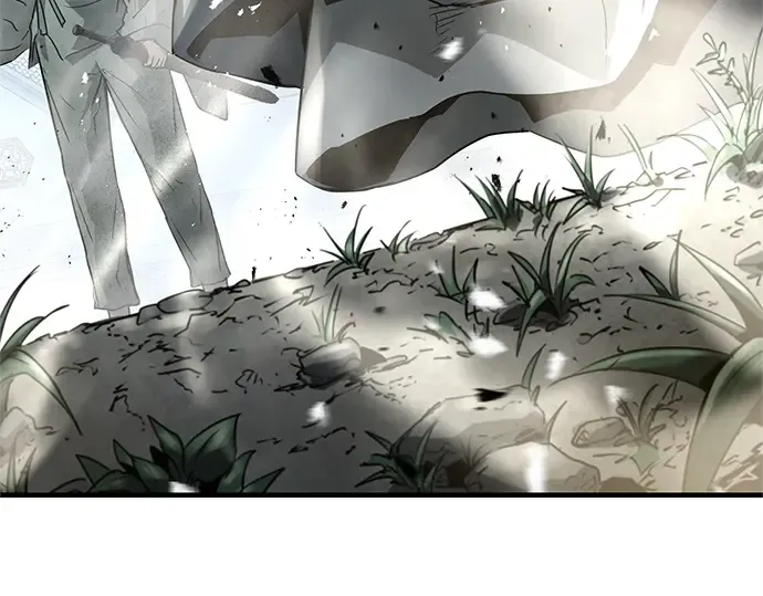 第40话 第209页