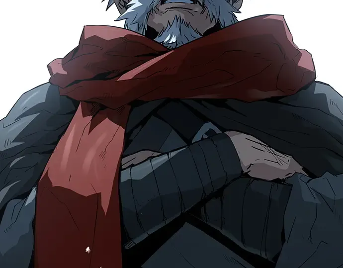 第57话 第7页