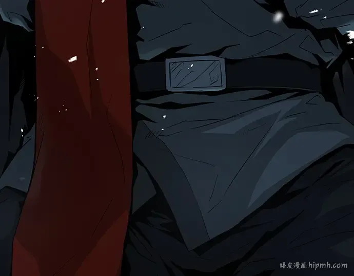 第57话 第8页