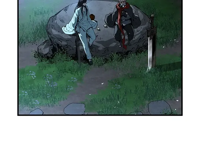 第57话 第10页