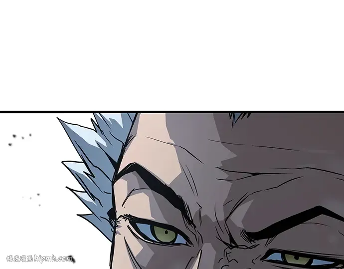 第57话 第16页