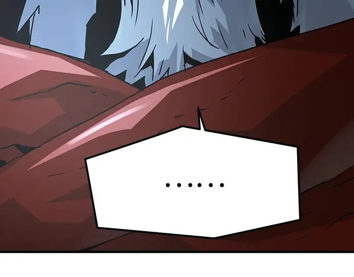 第57话 第49页