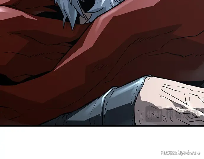 第57话 第56页