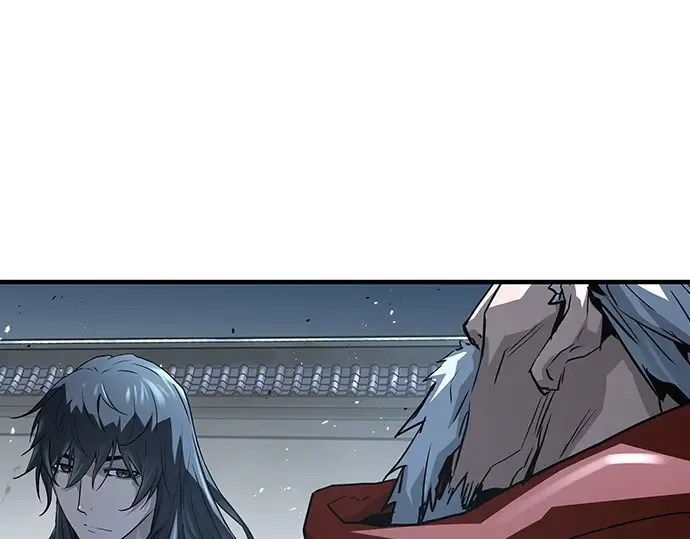 第57话 第57页