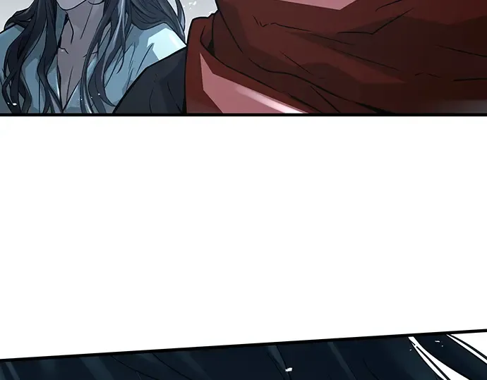 第57话 第58页