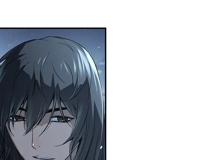 第57话 第61页