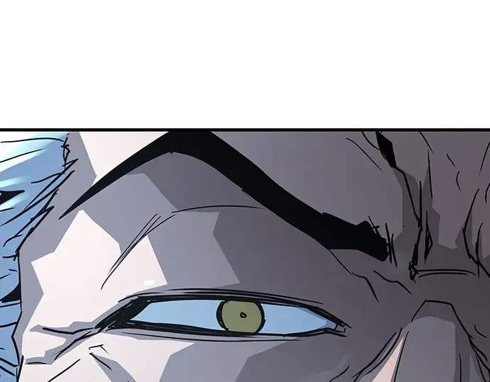 第57话 第71页