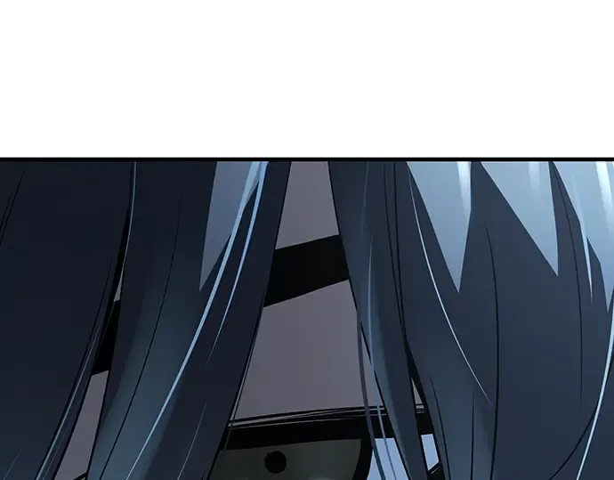 第57话 第73页