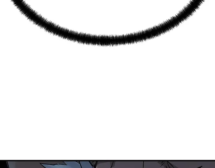 第57话 第77页