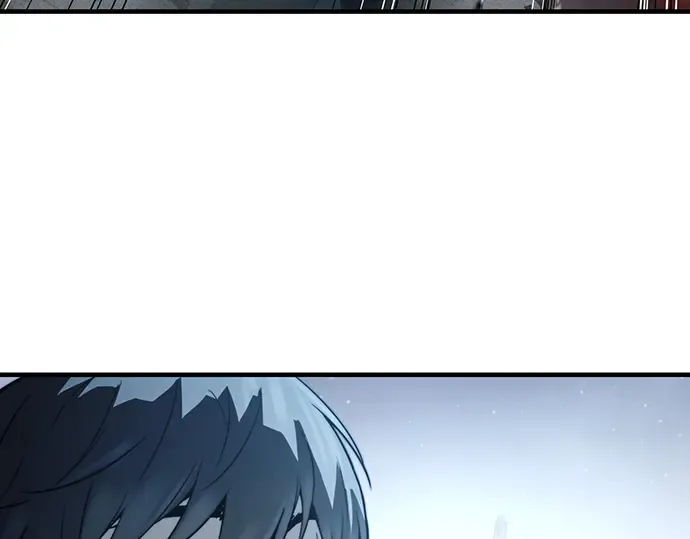 第57话 第84页