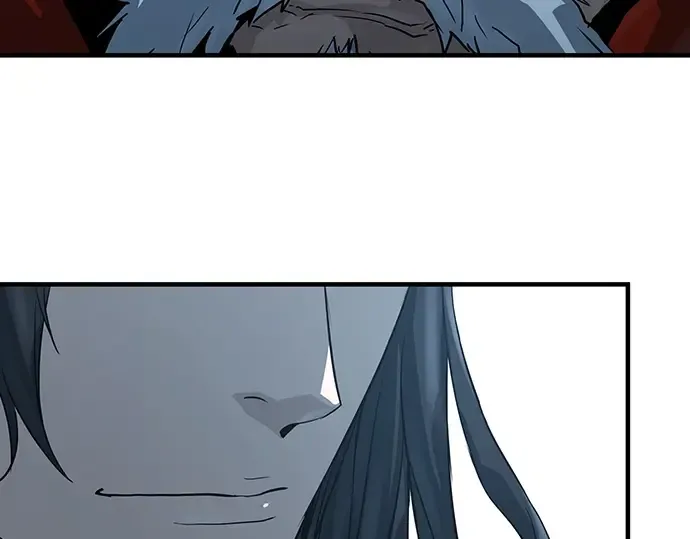 第57话 第87页