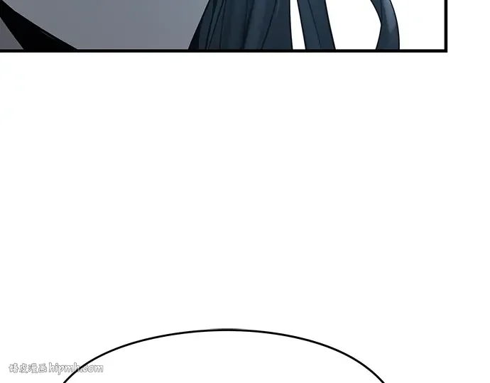 第57话 第88页