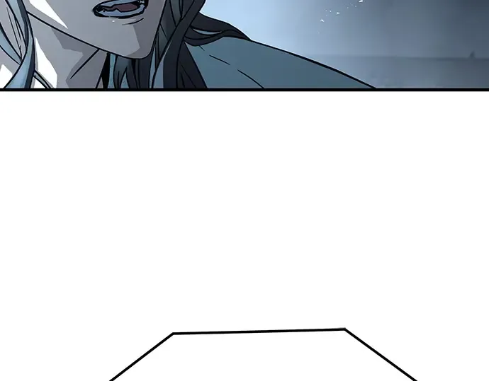 第57话 第123页