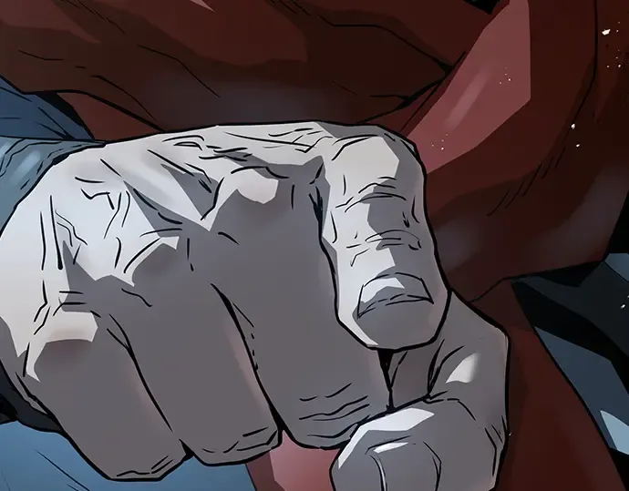 第57话 第134页