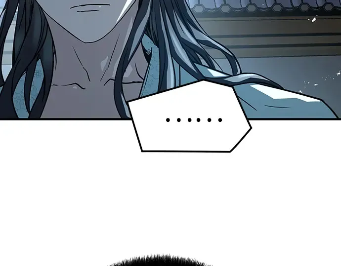 第57话 第137页