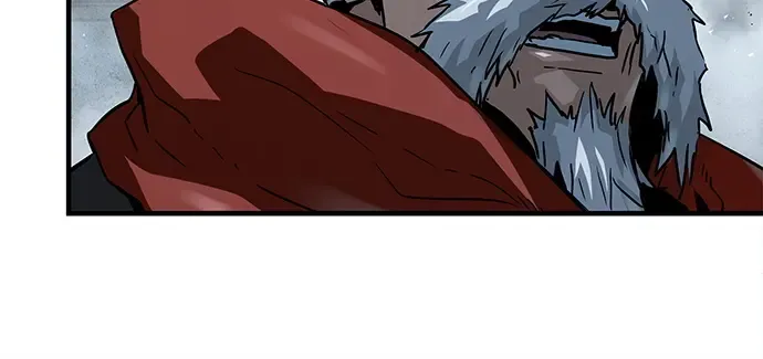 第57话 第153页