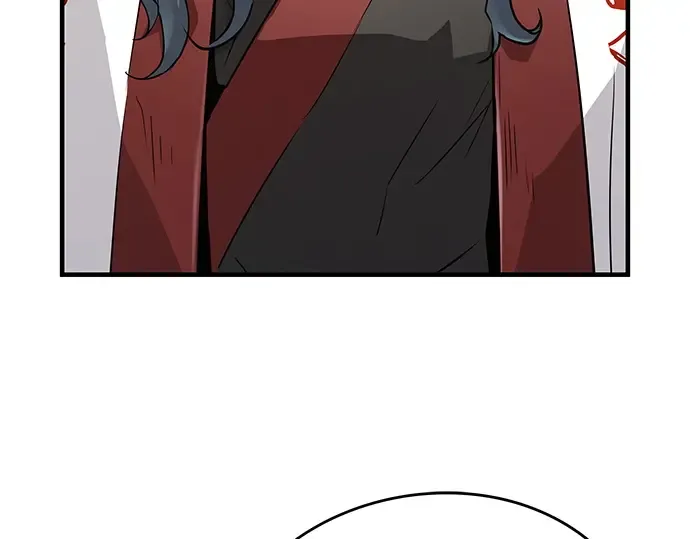 第57话 第196页