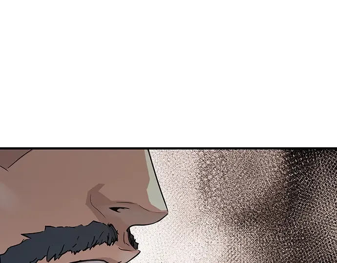 第57话 第212页