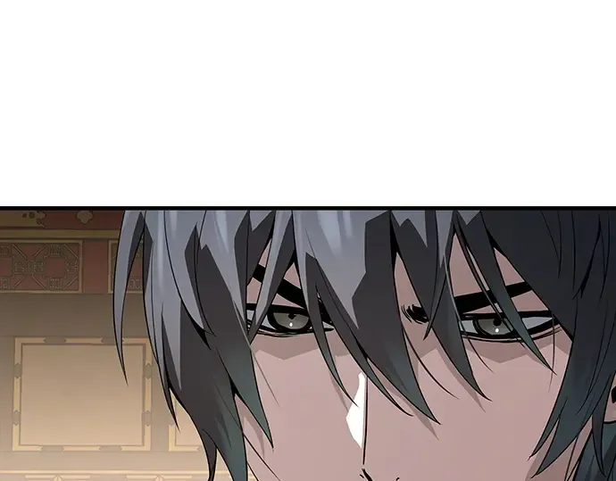 第57话 第219页