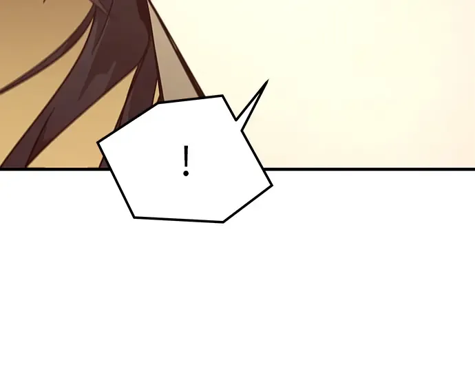 第57话 第238页