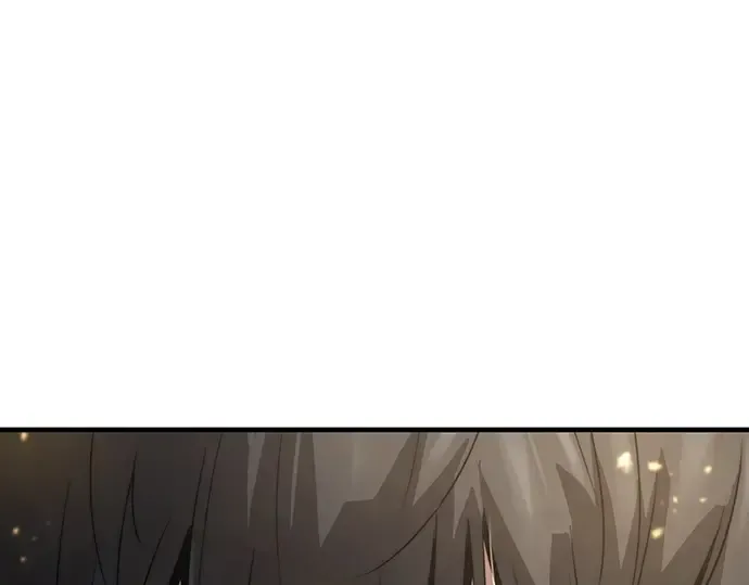 第57话 第258页