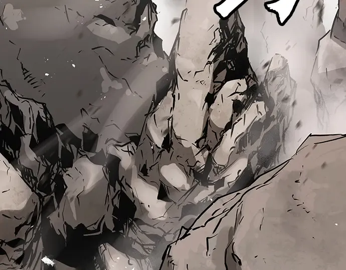 第63话 第4页