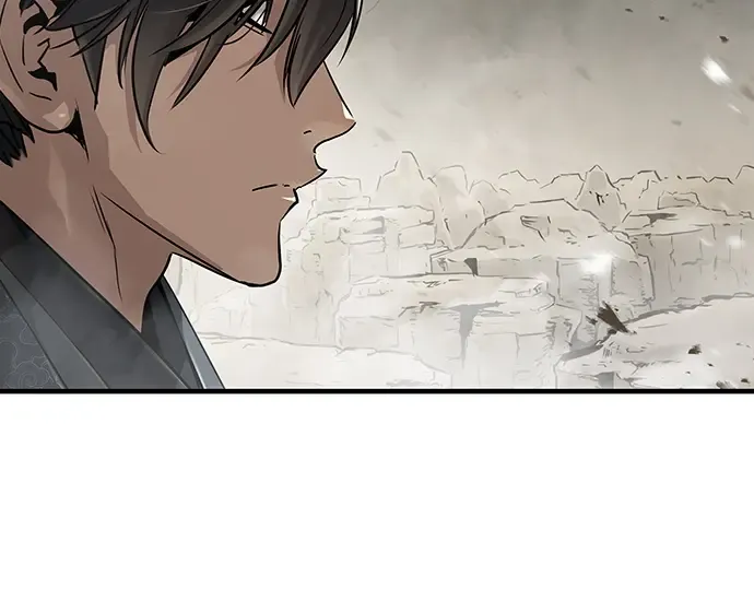 第63话 第12页