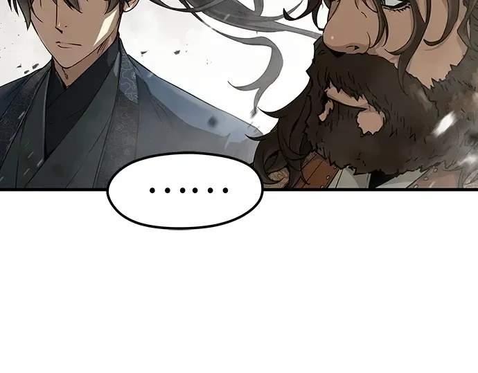 第63话 第83页