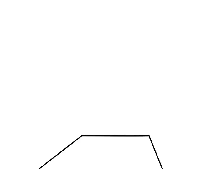 第63话 第87页