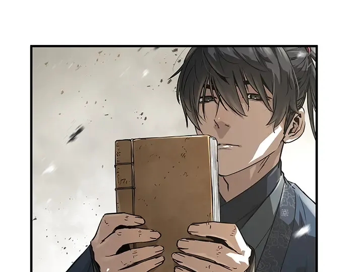 第63话 第89页