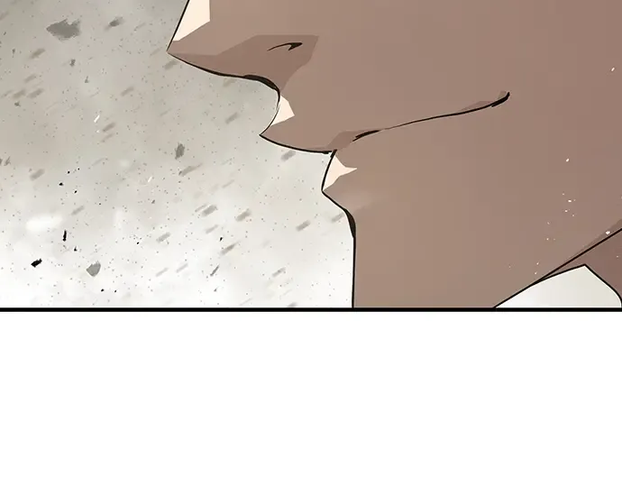 第63话 第102页